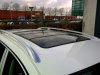 IMG-20120424-00221.jpg