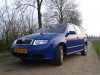 2012-04-13 20.25.45.jpg