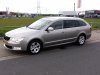fotoskoda.jpg