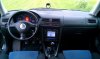 Golf3.jpg Golf3.jpg