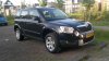 2012-05-16-139.jpg