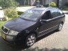 2012-05-23 11.34.48.jpg