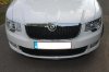 skoda 032.jpg skoda 032.jpg
