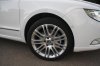 skoda 034.jpg skoda 034.jpg