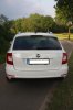 skoda 046.jpg skoda 046.jpg
