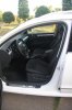 skoda 066.jpg skoda 066.jpg