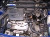 motor Skoda 001.jpg motor Skoda 001.jpg