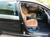 Skoda SuperB Chestnut Brown.jpg Skoda SuperB Chestnut Brown.jpg