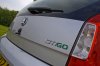 2012-skoda-citigo-smmt-badge.jpg