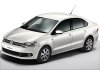 volkswagen_vento_india_volkswagen_vento_in_india.jpg