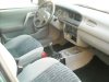 DSCN4517.JPG