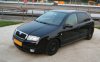 skoda fabia verlaagd (Medium).jpg skoda fabia verlaagd (Medium).jpg