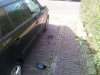 20120630_091157.jpg