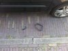 20120630_091728.jpg