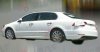 Skoda+Superb+facelift+rear+side.jpg Skoda+Superb+facelift+rear+side.jpg