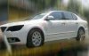 Skoda+Superb+facelift+front.jpg Skoda+Superb+facelift+front.jpg
