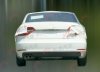 Skoda+Superb+facelift+rear.jpg Skoda+Superb+facelift+rear.jpg