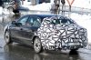spyshots-skoda-superb-facelift_6.jpg spyshots-skoda-superb-facelift_6.jpg