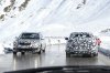 spyshots-skoda-superb-facelift-medium_8.jpg spyshots-skoda-superb-facelift-medium_8.jpg