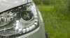VW Polo Koplamp GTI bij dag.jpg VW Polo Koplamp GTI bij dag.jpg