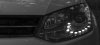 VW Polo Koplamp GTI.jpg VW Polo Koplamp GTI.jpg