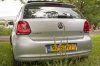 VW Polo Rear.jpg VW Polo Rear.jpg