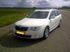 IMG-20120613-00300.jpg