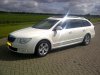 IMG-20120613-00299.jpg