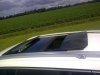 IMG-20120613-00298.jpg