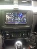 IMG-20120613-00301.jpg