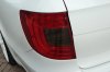 skoda 086.jpg