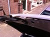 IMG_3024.jpg IMG_3024.jpg