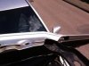 IMG_3026.jpg IMG_3026.jpg