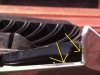 roest_grille1.jpg roest_grille1.jpg