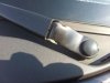 20120729_170953.jpg 20120729_170953.jpg