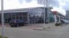 IMAG0407.jpg