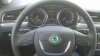 IMAG0413.jpg
