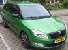 20120731_113417.jpg