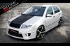 front-bumper--and--s-d6ef1.jpg front-bumper--and--s-d6ef1.jpg