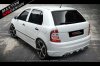 rear-bumper-skoda-fa-220fb.jpg rear-bumper-skoda-fa-220fb.jpg