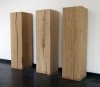 Massief Eiken blok 115x30x30.jpg