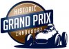 logo2.jpg logo2.jpg