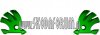 Skodaforum sticker.jpg Skodaforum sticker.jpg