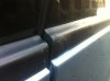 IMG_1470.jpg IMG_1470.jpg