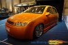 dsc09004mc5.jpg