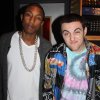Mac_Miller-Pink_Slime-hhdx.jpeg
