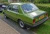 20120915_Oldtimerdag-1000758.jpg