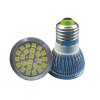 E27_24_leds_5050_SMD_led_spot_light.jpg