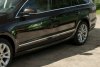 _DSC0957-cutout.jpg