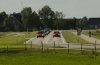 _DSC1085.jpg